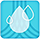 Cleaning Icon