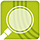 Inspection Icon