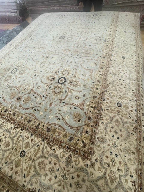 9'x12' living room rug