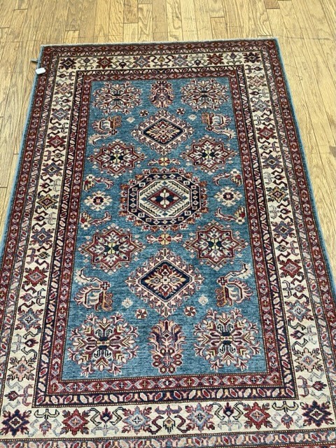 4'x6' rug for room