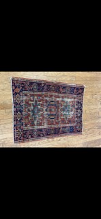 2'x3' rug