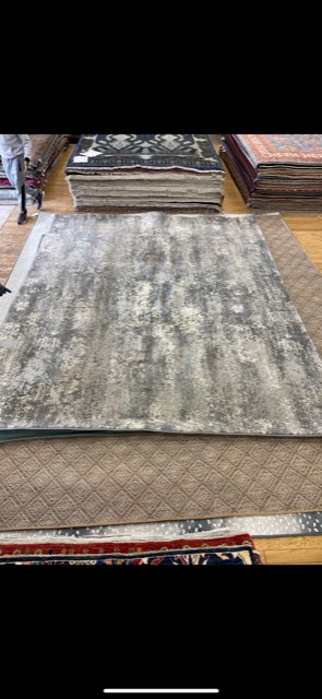 9'x12' living room rug