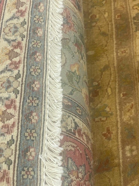 6'x9' rug for living room