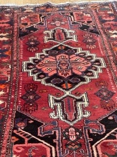 5'x7 living room rug