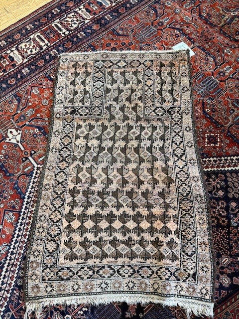 5'x7' living room rug