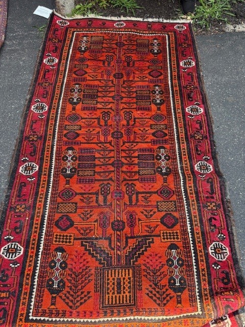 3'x9'.5