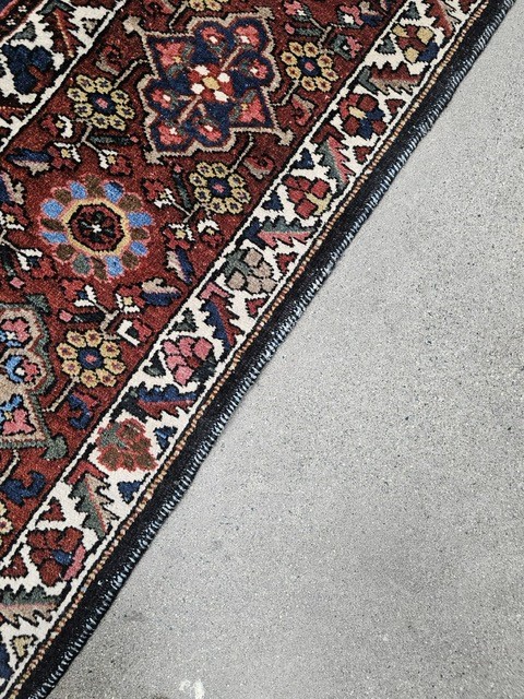 10.6x12.6 living room rug