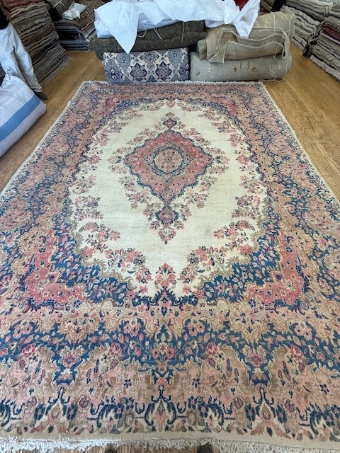12'x15' living room rug
