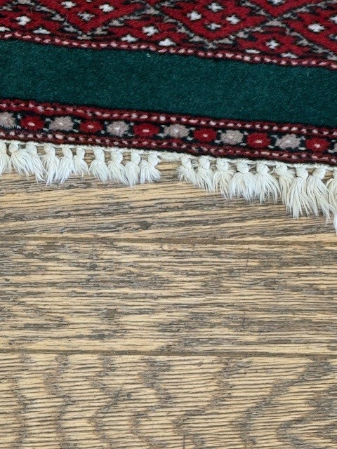 New Lisbon Rug Cleaning