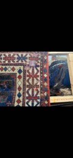 4'x6' rug for room