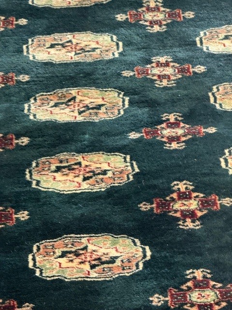 Wynantskill Rug Cleaning and Color Restoration