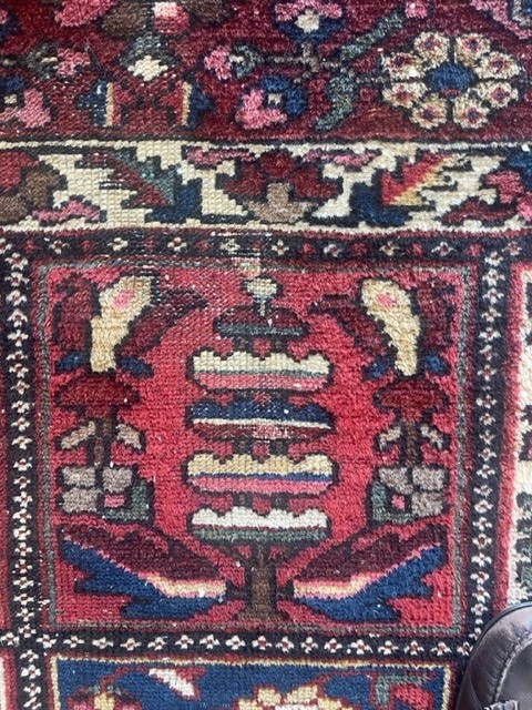 10.6x12.6 living room rug