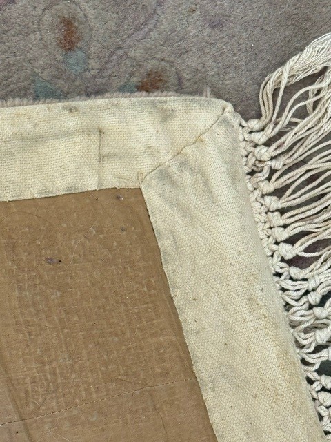 5'x7' living room rug