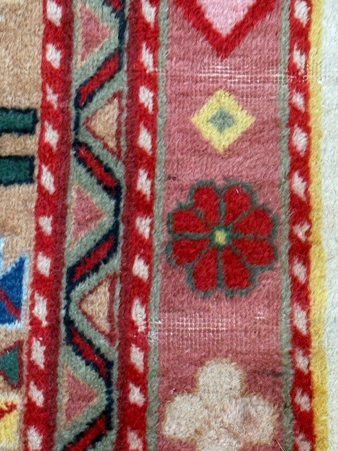 Gardnertown Turkish Rug Cleaning