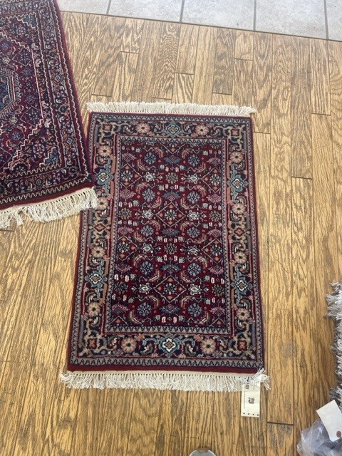 2'x3' rug