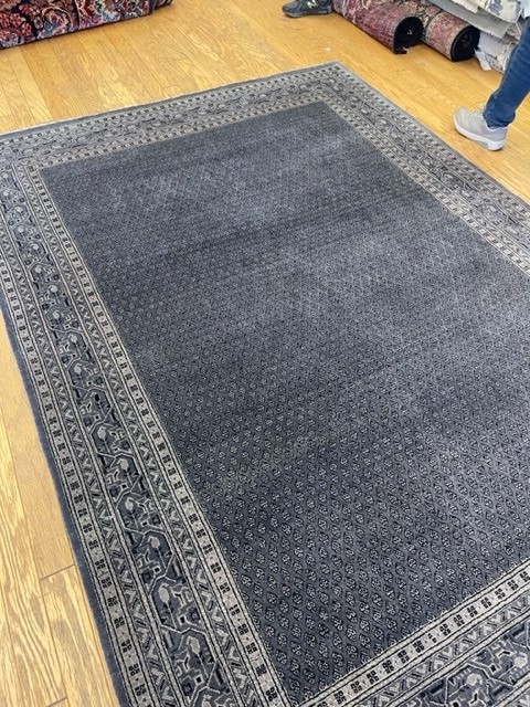 6'x9' rug for living room