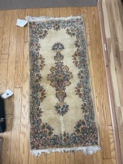 Customer in Ancram