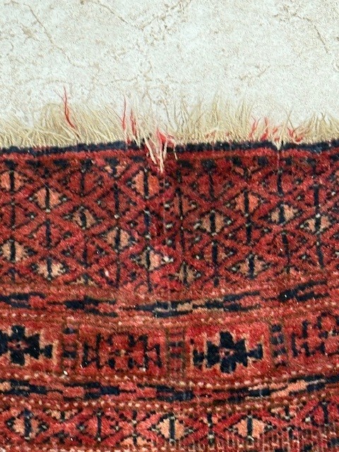 Carmel Rug Cleaning and Repair