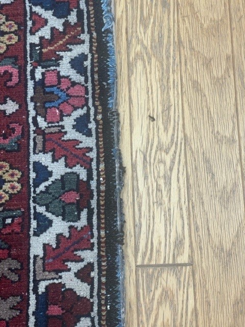 10.6x12.6 living room rug