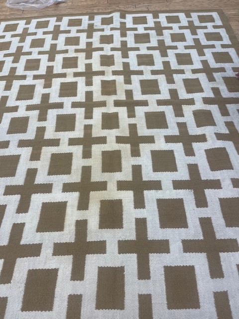 6'x9' living room rug