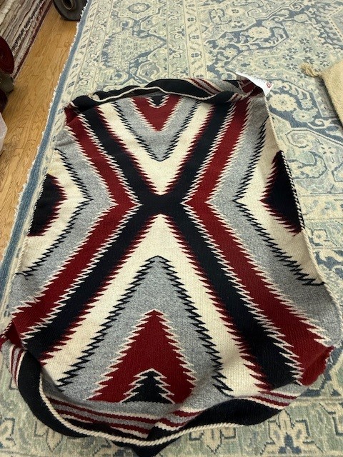 Wilton Rug Cleaning and Repair