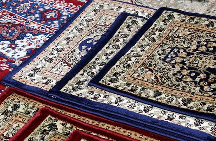 oriental rugs cleaning service