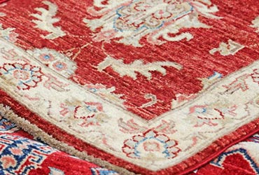 Antique Rugs