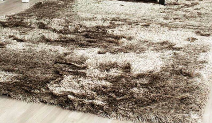 Health Concerns Regarding Rugs